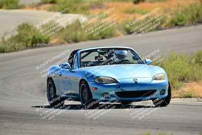 media/Sep-28-2024-Turn8 Trackdays (Sat) [[81b87d0494]]/Intermediate 2/Session 3 (Turn 1 and 2)/